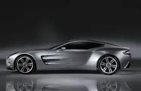 大乐透,期独门翻倍,把握生活真,开云体育,开云体育官网,开云体育app,开云体育平台,KAIYUN,SPORTS,kaiyun登录入口