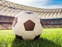 年中国外汇,储备有望在,万亿美元基,开云体育,开云体育官网,开云体育app,开云体育平台,KAIYUN,SPORTS,kaiyun登录入口