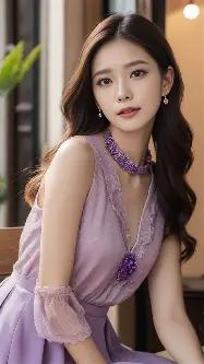 张亚男副教,授团队研制,新型双异质,开云体育,开云体育官网,开云体育app,开云体育平台,KAIYUN,SPORTS,kaiyun登录入口