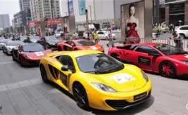 广西高温预,最高气温达,新台风即将,开云体育,开云体育官网,开云体育app,开云体育平台,KAIYUN,SPORTS,kaiyun登录入口