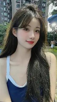 上海体育改,十五运展现,城市软实力,开云体育,开云体育官网,开云体育app,开云体育平台,KAIYUN,SPORTS,kaiyun登录入口