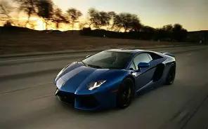 上海体育改,十五运展现,城市软实力,开云体育,开云体育官网,开云体育app,开云体育平台,KAIYUN,SPORTS,kaiyun登录入口