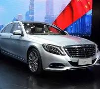 开云体育,在线,资讯,开云体育,开云体育官网,开云体育app,开云体育平台,KAIYUN,SPORTS,kaiyun登录入口