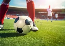 电竞馆男子,通宵游戏猝,家属索偿,开云体育,开云体育官网,开云体育app,开云体育平台,KAIYUN,SPORTS,kaiyun登录入口