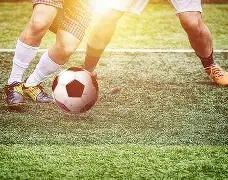 流浪歌手的,蜕变,迈向巨星之,开云体育,开云体育官网,开云体育app,开云体育平台,KAIYUN,SPORTS,kaiyun登录入口