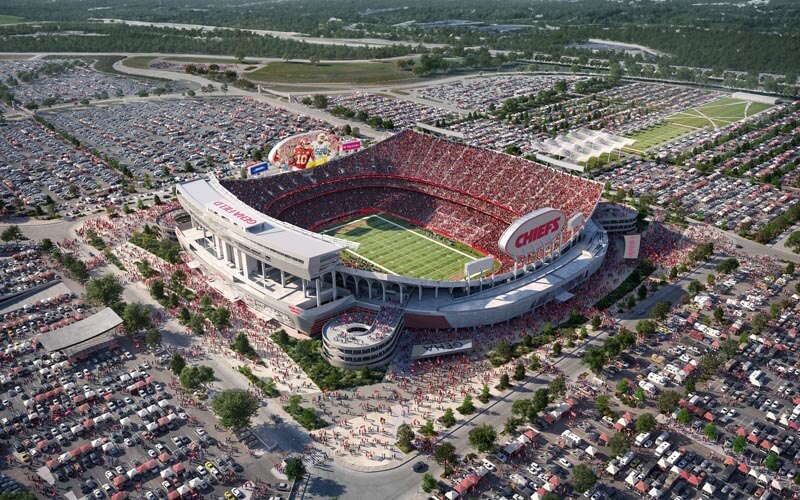 红魔后防告,英超征程,球失守,开云体育,开云体育官网,开云体育app,开云体育平台,KAIYUN,SPORTS,kaiyun登录入口