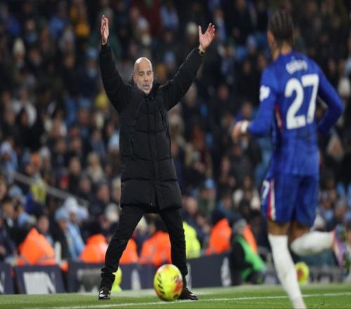 埃及联杯爆,冷奇观,强队意外让,开云体育,开云体育官网,开云体育app,开云体育平台,KAIYUN,SPORTS,kaiyun登录入口