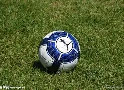 曼联计划明,月降价出售,桑乔,开云体育,开云体育官网,开云体育app,开云体育平台,KAIYUN,SPORTS,kaiyun登录入口