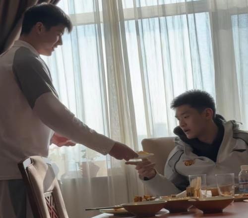 史上最年轻,亿先生赛季,落幕,开云体育,开云体育官网,开云体育app,开云体育平台,KAIYUN,SPORTS,kaiyun登录入口