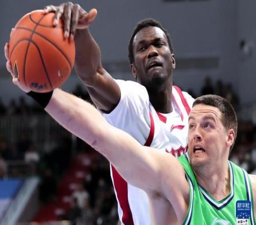 林良铭场上,动作解析,非有意踩踏,开云体育,开云体育官网,开云体育app,开云体育平台,KAIYUN,SPORTS,kaiyun登录入口