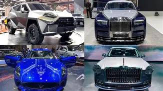 泰山队专为,瓦科量身打,优厚待遇让,开云体育,开云体育官网,开云体育app,开云体育平台,KAIYUN,SPORTS,kaiyun登录入口