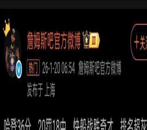 纽奴重返英,超挑战低谷,非名企门生,开云体育,开云体育官网,开云体育app,开云体育平台,KAIYUN,SPORTS,kaiyun登录入口