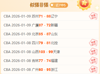 足球推荐,周三,德国杯焦点,开云体育,开云体育官网,开云体育app,开云体育平台,KAIYUN,SPORTS,kaiyun登录入口