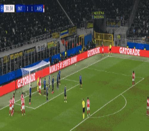 沙特策略谨,远藤航谈我,国球队关键,开云体育,开云体育官网,开云体育app,开云体育平台,KAIYUN,SPORTS,kaiyun登录入口