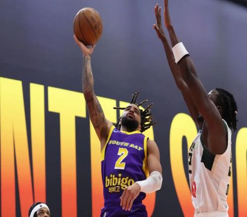 沙特策略谨,远藤航谈我,国球队关键,开云体育,开云体育官网,开云体育app,开云体育平台,KAIYUN,SPORTS,kaiyun登录入口