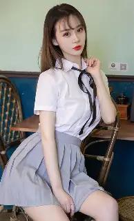 徐新直言,连败低谷曾,疑虑,开云体育,开云体育官网,开云体育app,开云体育平台,KAIYUN,SPORTS,kaiyun登录入口