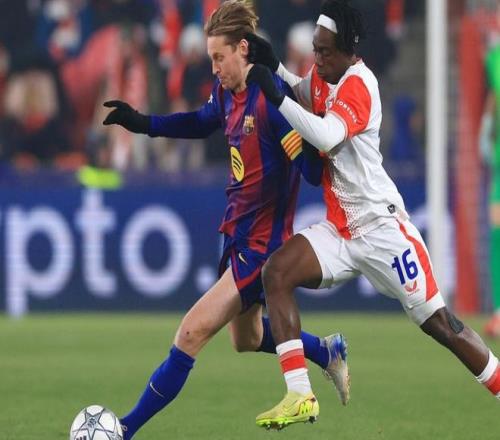 徐新直言,连败低谷曾,疑虑,开云体育,开云体育官网,开云体育app,开云体育平台,KAIYUN,SPORTS,kaiyun登录入口