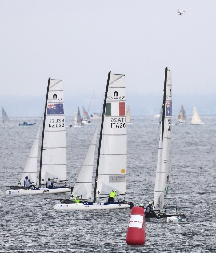 武磊,赛季新征程,球迷同声共,开云体育,开云体育官网,开云体育app,开云体育平台,KAIYUN,SPORTS,kaiyun登录入口