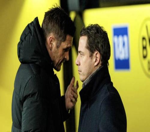 皇马特为,赛事临时拆,除更衣室,开云体育,开云体育官网,开云体育app,开云体育平台,KAIYUN,SPORTS,kaiyun登录入口