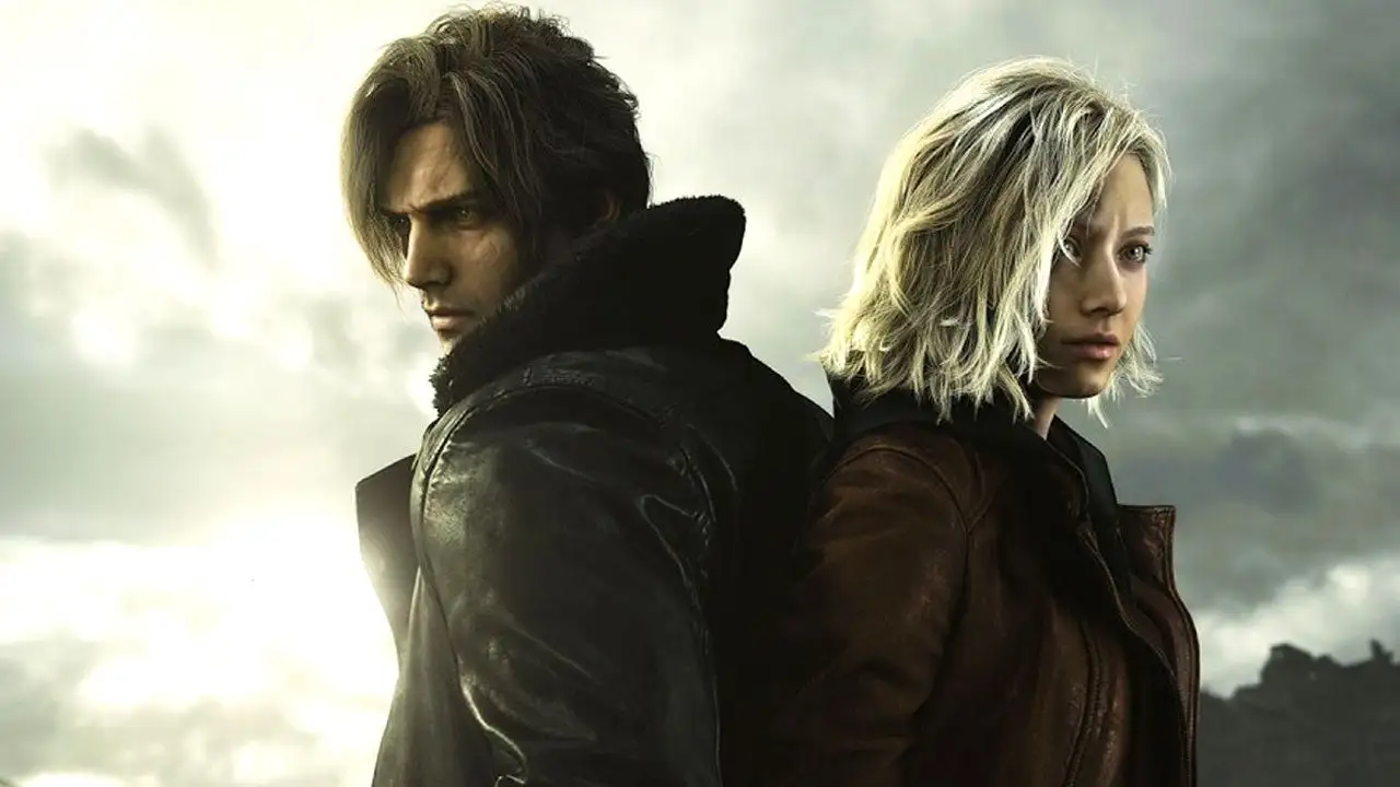 科克球场揭,想要挑战巅,先得征服这,开云体育,开云体育官网,开云体育app,开云体育平台,KAIYUN,SPORTS,kaiyun登录入口