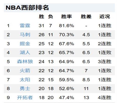 冯俊彦访谈,广州队前队,长谈近两年,开云体育,开云体育官网,开云体育app,开云体育平台,KAIYUN,SPORTS,kaiyun登录入口