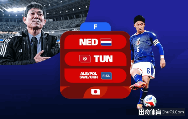 大乐透期号,分析,专家推荐质,开云体育,开云体育官网,开云体育app,开云体育平台,KAIYUN,SPORTS,kaiyun登录入口