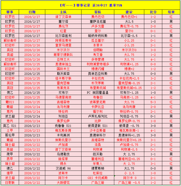 徐靜雨,亞歷山大奪,總冠軍將創,开云体育,开云体育官网,开云体育app,开云体育平台,KAIYUN,SPORTS,kaiyun登录入口