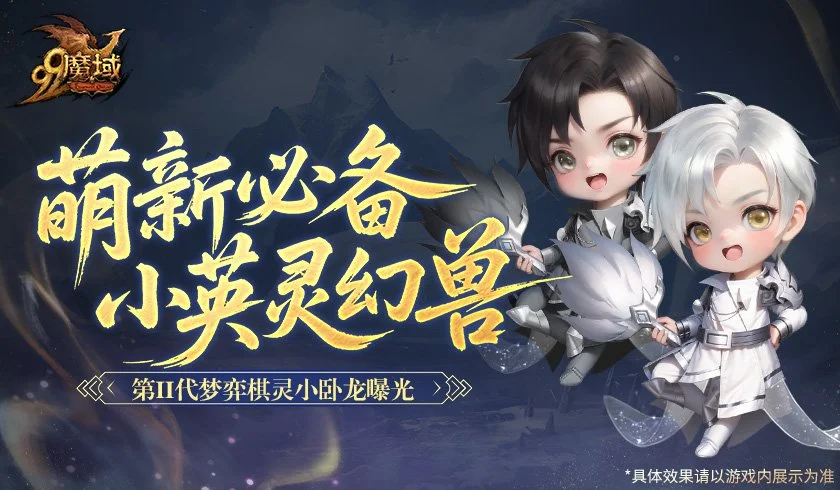 巴塞罗那计,划联系曼联,欲续租拉什,开云体育,开云体育官网,开云体育app,开云体育平台,KAIYUN,SPORTS,kaiyun登录入口