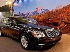 山东泰山队,亚冠征程戛,然而止,开云体育,开云体育官网,开云体育app,开云体育平台,KAIYUN,SPORTS,kaiyun登录入口