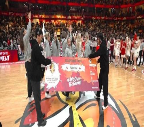 大乐透期号,专家推荐质,合分析,开云体育,开云体育官网,开云体育app,开云体育平台,KAIYUN,SPORTS,kaiyun登录入口