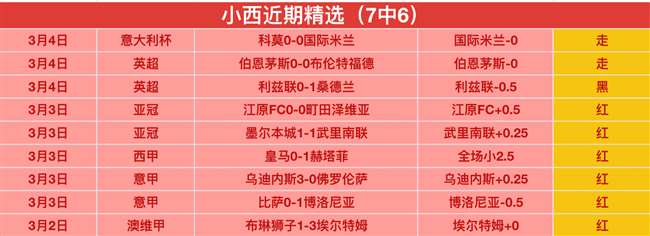激战连珠,背靠背挑战,热火能否一,开云体育,开云体育官网,开云体育app,开云体育平台,KAIYUN,SPORTS,kaiyun登录入口