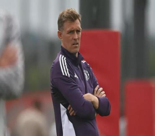 昨日辉煌全,勇士疑云重,今晚挑战盐,开云体育,开云体育官网,开云体育app,开云体育平台,KAIYUN,SPORTS,kaiyun登录入口