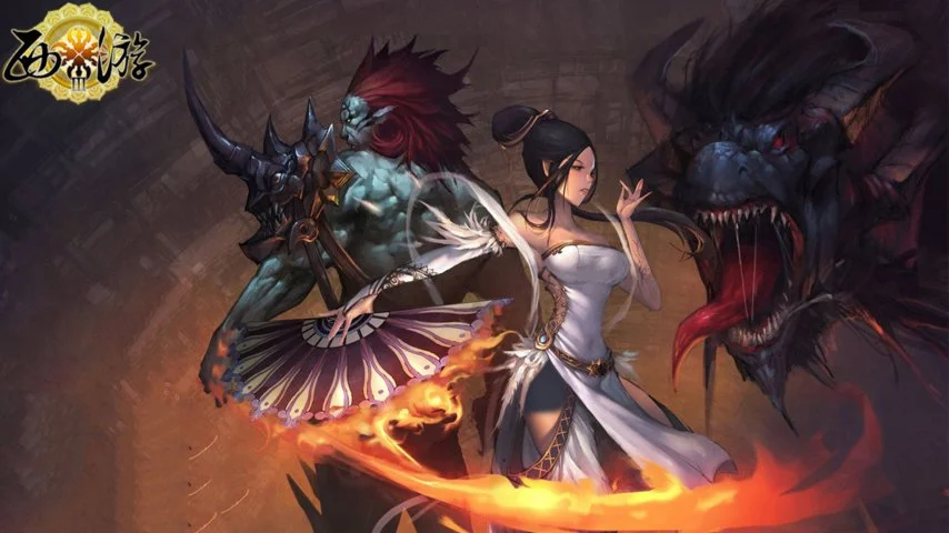 香港足总杯,赛事最新动,开云体育app在线,开云体育,开云体育官网,开云体育app,开云体育平台,KAIYUN,SPORTS,kaiyun登录入口