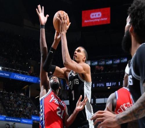 邦纳分析,米切尔低效,哈登低迷,开云体育,开云体育官网,开云体育app,开云体育平台,KAIYUN,SPORTS,kaiyun登录入口