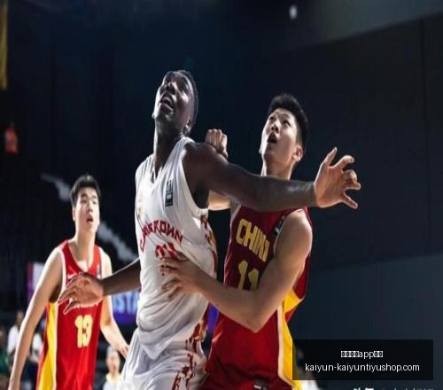 开云体育,在线开云体,育官网新动,开云体育官网,开云体育App,开云体育在线,开云赛事直播,开云体育资讯