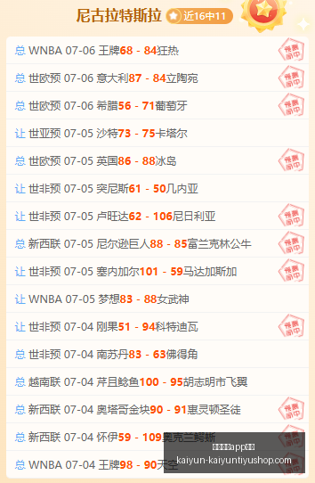 开云体育在,开云体育app在线,开云体育官网,开云体育官网,开云体育App,开云体育在线,开云赛事直播,开云体育资讯
