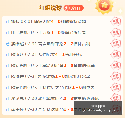 金球奖得主,盘点,巴萨七将共,开云体育官网,开云体育App,开云体育在线,开云赛事直播,开云体育资讯
