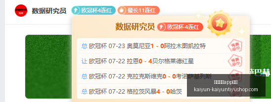 金球奖得主,盘点,巴萨七将共,开云体育官网,开云体育App,开云体育在线,开云赛事直播,开云体育资讯
