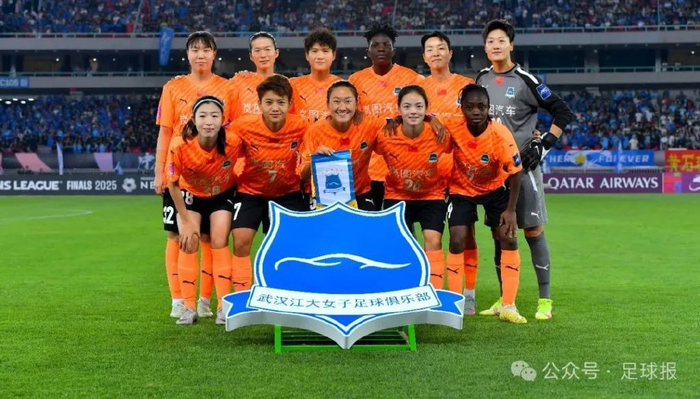 证监会重拳出击元道欺诈发行，年内股价暴跌80，或面临强制退市危机，退市避雷指南