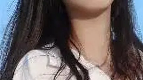 莱万实力究竟几何？德甲五连庄40+进球纪录显威