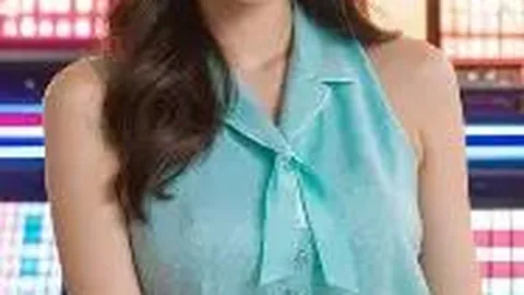 谢霆锋与苏炳添同庆生辰，互致美好祝愿