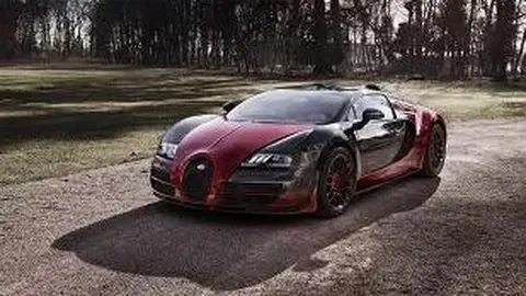 电子竞技赛事普及 重塑经济文化新格局