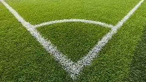 500.com实时比分 球赛进球提醒