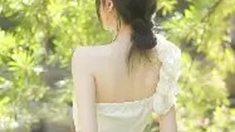 东京奥运会女排小组赛排期公布，中国女排首战遭遇土耳其队