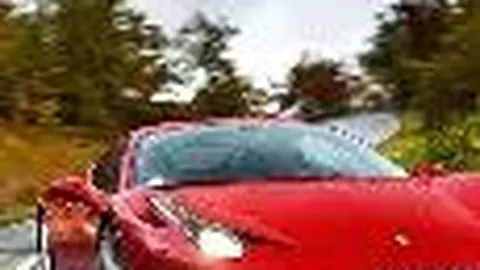 Ahn突破LPL千击杀里程碑，EDG：坚韧远行者，千战百折不挠显英雄本色