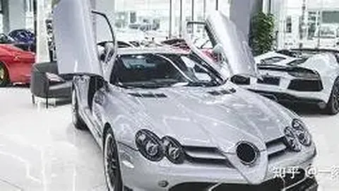 开云体育app在线 产品 085719 pbh