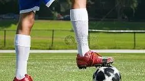 开云体育app在线 产品 085719 zgx