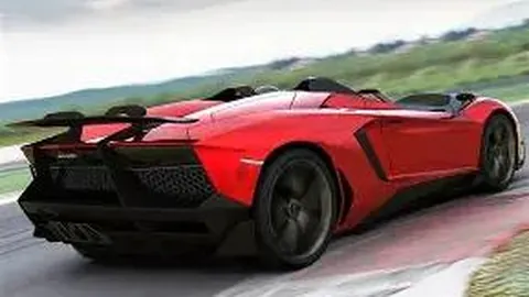 开云体育app在线 产品 090150 ife