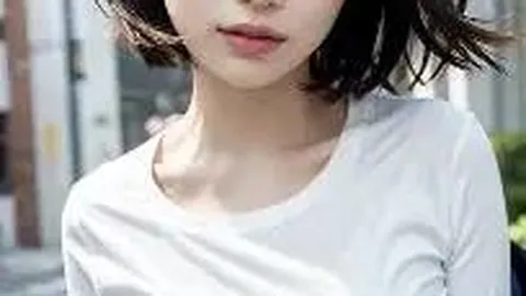 开云体育app在线 产品 085447 cn4