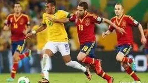 开云体育app在线 资讯 092539 plb